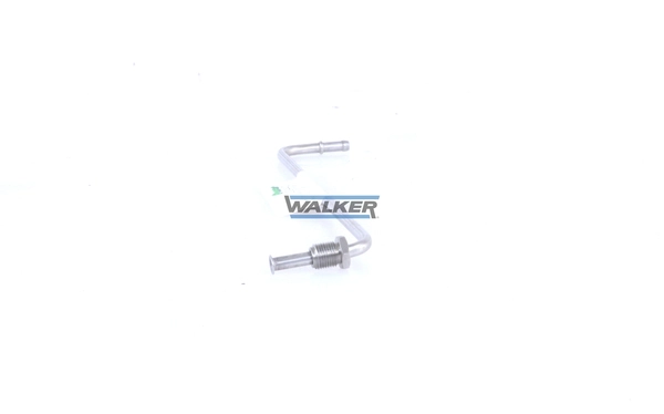WALKER 10442 Pressure Pipe, pressure sensor (soot/particulate filter)