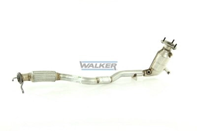 WALKER 20675 Catalytic Converter