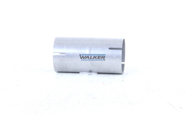 WALKER 82594 Pipe Connector, exhaust system