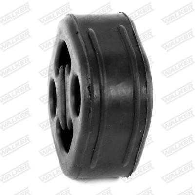 WALKER 80152 Rubber Strip, exhaust system