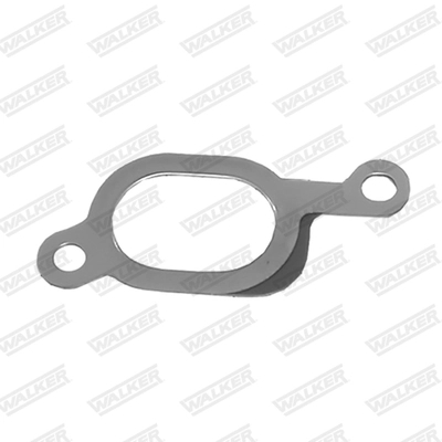 WALKER 80561 Gasket, exhaust pipe