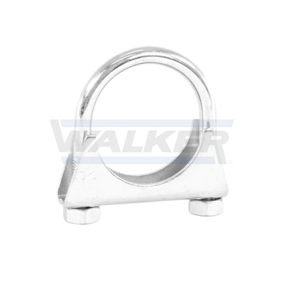 Clamping Piece, exhaust system 82326