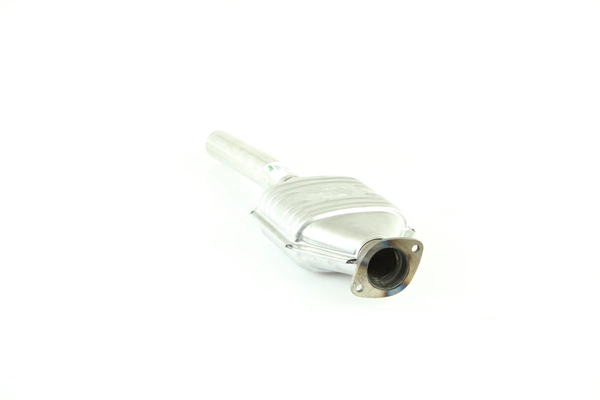 WALKER 20467 Catalytic Converter