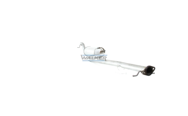WALKER 23010 Centre Muffler
