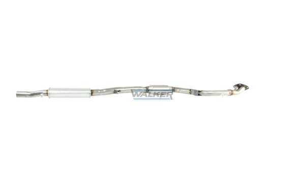 WALKER 28070 Catalytic Converter