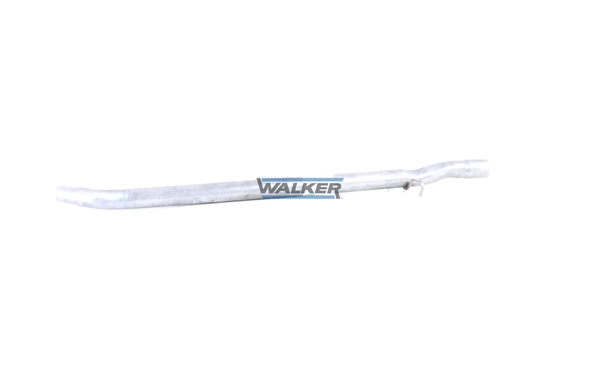 WALKER 21171 Exhaust Pipe