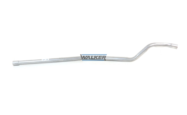 WALKER 10503 Exhaust Pipe