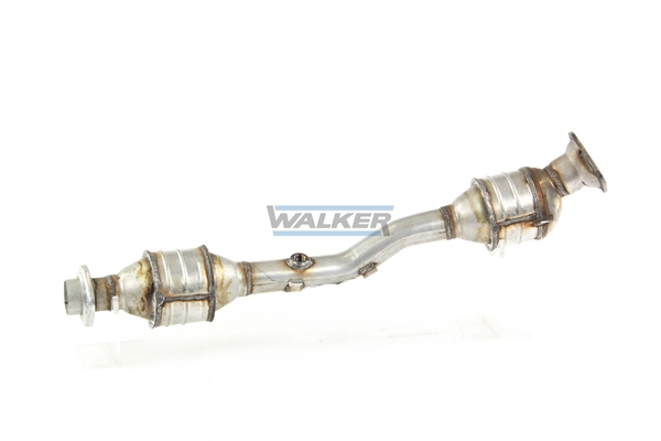 WALKER 28054 Catalytic Converter