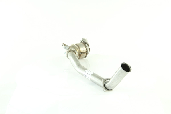WALKER 20926 Catalytic Converter