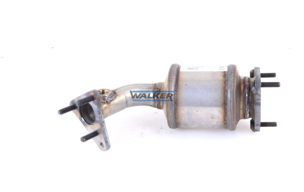 WALKER 28079 Catalytic Converter