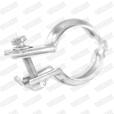 排气管卡箍 80441