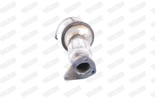WALKER 20651 Catalytic Converter