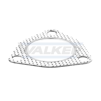 WALKER 81199 Gasket, exhaust pipe