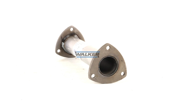 WALKER 07833 Exhaust Pipe