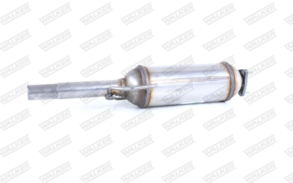 WALKER 73182 Soot/Particulate Filter, exhaust system