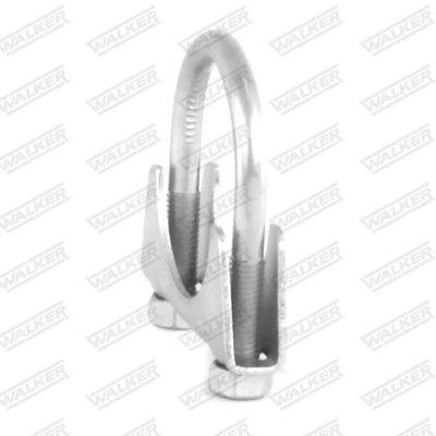 Clamping Piece, exhaust system 82307
