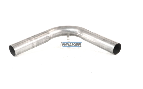 Exhaust Pipe 07023