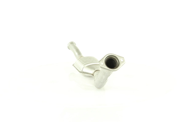 WALKER 20297 Catalytic Converter