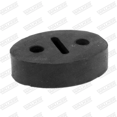 WALKER 81316 Rubber Strip, exhaust system