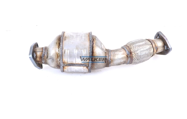 WALKER 20191 Catalytic Converter