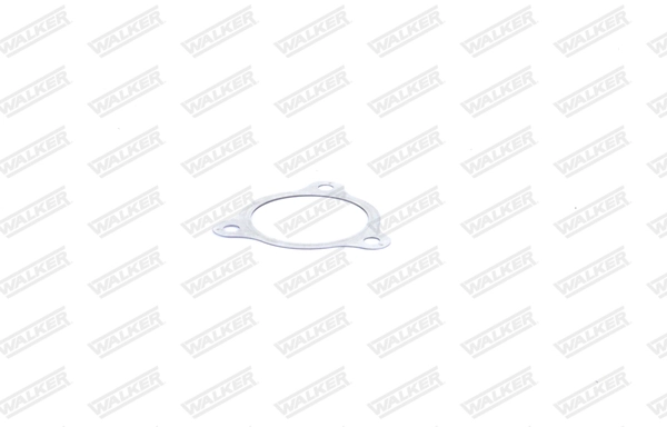 Gasket, exhaust pipe 80459