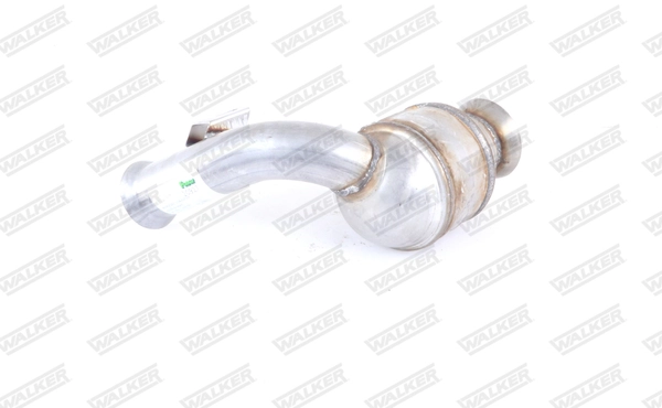 WALKER 20927 Catalytic Converter