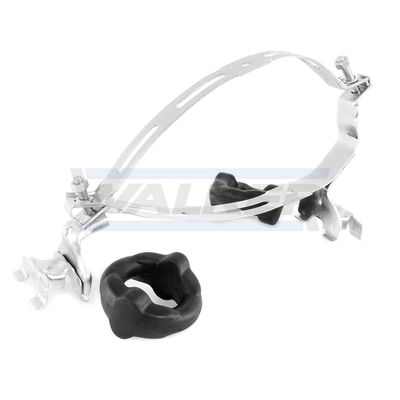 WALKER 81571 Mount, exhaust system