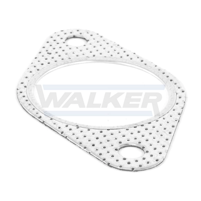 Gasket, exhaust pipe 80094