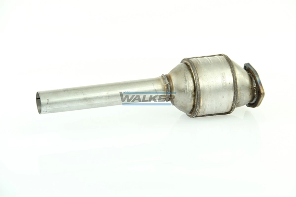 WALKER 20670 Catalytic Converter