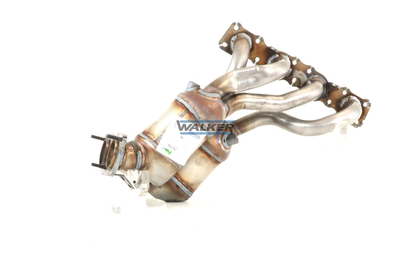 WALKER 28716 Catalytic Converter