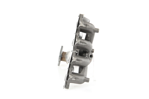 WALKER 28066 Catalytic Converter