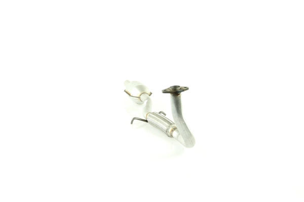 WALKER 20227 Catalytic Converter