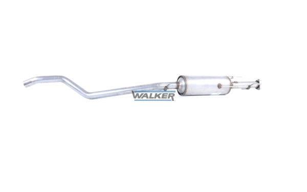 WALKER 73029 Soot/Particulate Filter, exhaust system