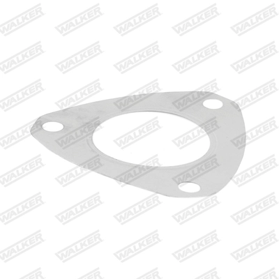 WALKER 80239 Gasket, exhaust pipe