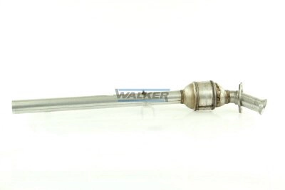 WALKER 20980 Catalytic Converter