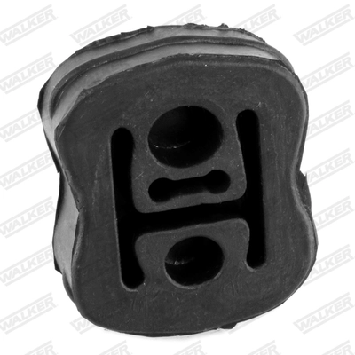 WALKER 80178 Mount, exhaust system