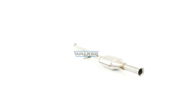 WALKER 28105 Catalytic Converter