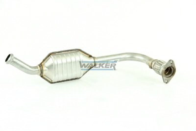 WALKER 20300 Catalytic Converter