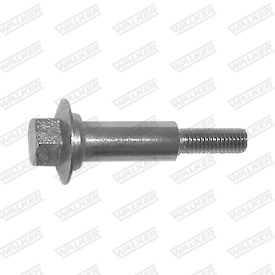 WALKER 80573 Bolt, exhaust system