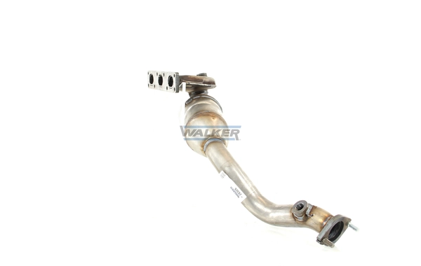 WALKER 28326 Catalytic Converter