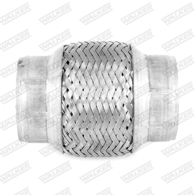 WALKER 07192 Corrugated Pipe, exhaust system