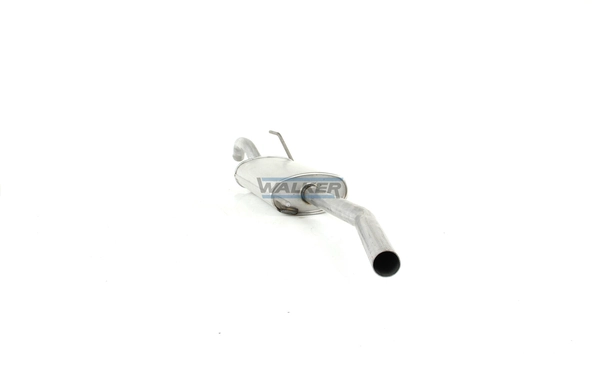 WALKER 14428 Rear Muffler