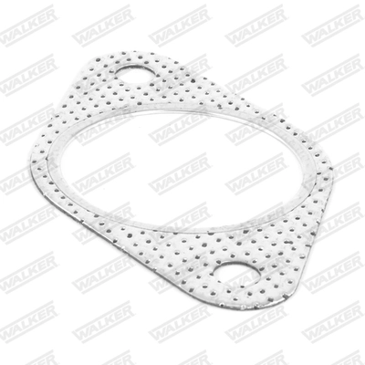 Gasket, exhaust pipe 80094