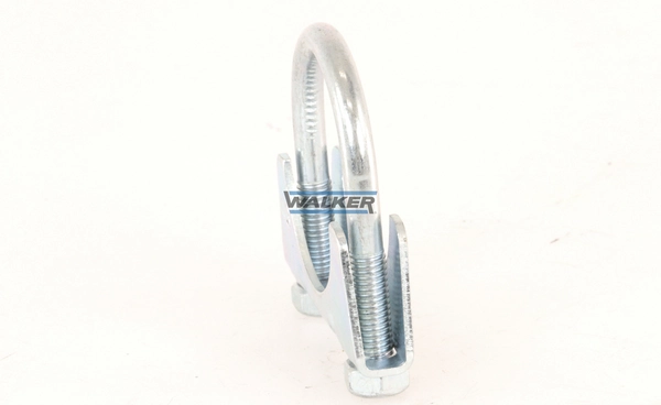 Clamping Piece, exhaust system 84285