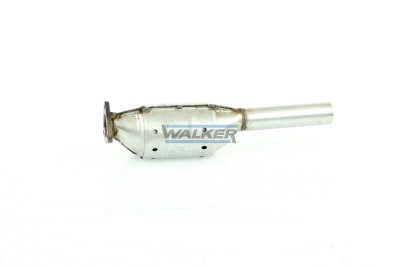 WALKER 15737 Catalytic Converter