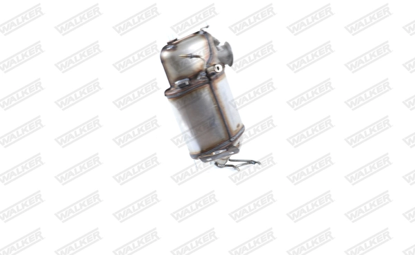 WALKER 93320 Soot/Particulate Filter, exhaust system