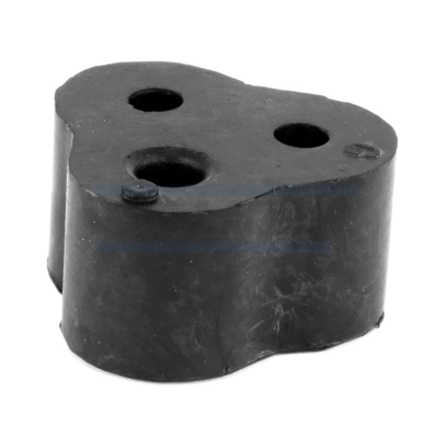WALKER 81239 Rubber Strip, exhaust system