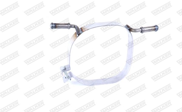 Mount, exhaust system 80595