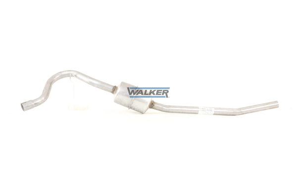 WALKER 06617 Rear Muffler