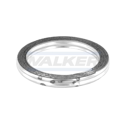 WALKER 81065 Gasket, exhaust pipe